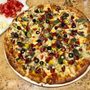 Photo of Papa Murphy's
