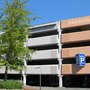 Photo of City Parkhaus