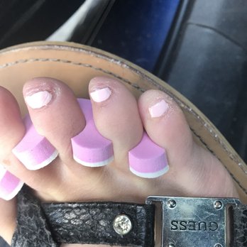 Oscar Nails & Spa - Nail Salons Near Me - Tacoma, Washington Oscar Nails & Spa - Nail Salons Near Me - Tacoma, Washington