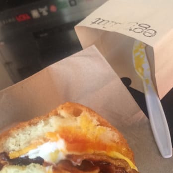 Eggslut - Yum. - Breakfast & Brunch Near Me - Los Angeles, California