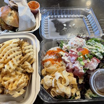 Koja Kitchen - Asian Fusion Near Me - Santa Clara, California Koja Kitchen - Asian Fusion Near Me - Santa Clara, California