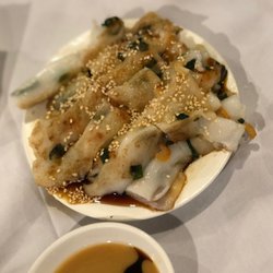 Palace Chinese Restaurant
