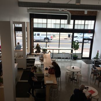 Zion Coffee Bar - Coffee & Tea Near Me - Peoria, Illinois Zion Coffee Bar - Coffee & Tea Near Me - Peoria, Illinois