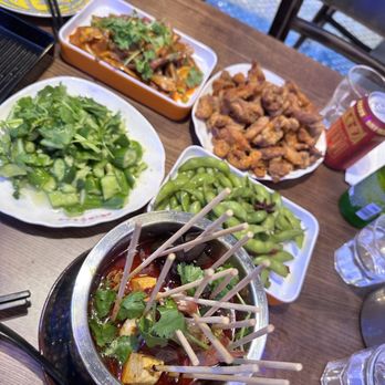 Always Cool BBQ - Bars Near Me - Fremont, California