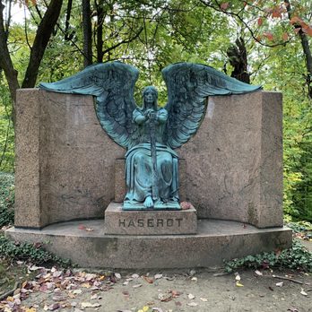 Lake View Cemetery - Funeral Services & Cemeteries Near Me - Cleveland, Ohio Lake View Cemetery - Funeral Services & Cemeteries Near Me - Cleveland, Ohio