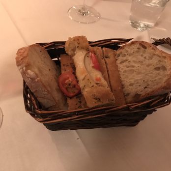 I Ricchi - Italian Near Me - Washington, DC, District of Columbia I Ricchi - Italian Near Me - Washington, DC, District of Columbia
