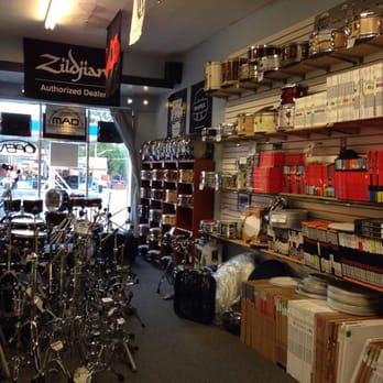 Baltimore Drum Company - Musical Instruments & Teachers Near Me - Towson, Maryland Baltimore Drum Company - Musical Instruments & Teachers Near Me - Towson, Maryland