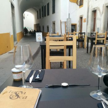 Tasca Tosca - Portuguese Near Me - Évora, 07 Tasca Tosca - Portuguese Near Me - Évora, 07