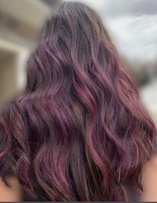 REVIVE STUDIO & SALON - Updated January 2025 - 14 Photos - 1515 Davie