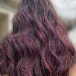 Revive Studio & Salon