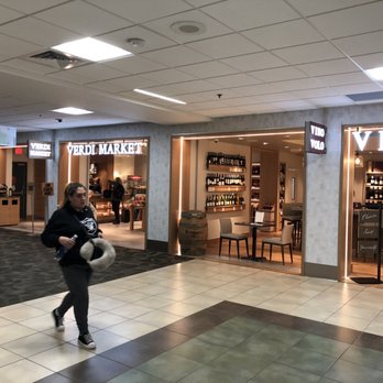 Vino Volo - Front - Wine Bars Near Me - Reno, Nevada
