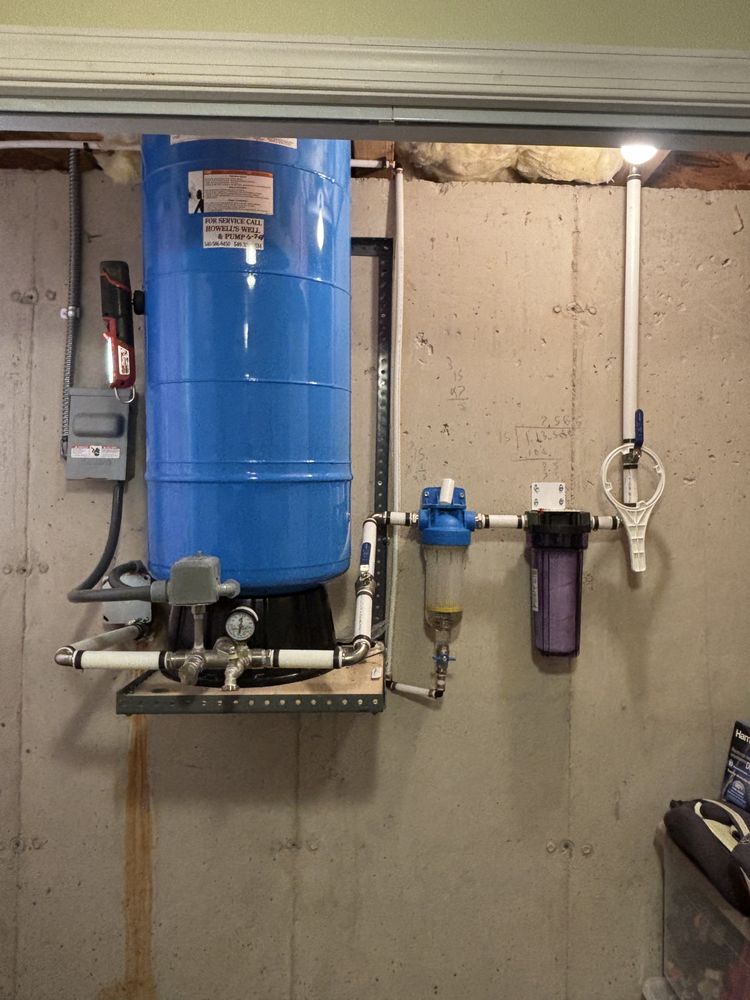 Slide of Lock’s Plumbing