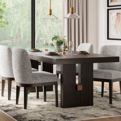 Furniture Marketplace