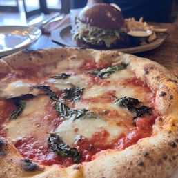 Margherita