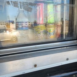 Pita Hut