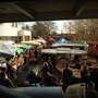 Photo of Marché de Plein Vent