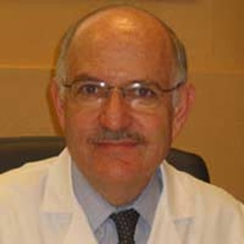 Ruth Treiber MD - Dermatologists Near Me - Rye, New York Ruth Treiber MD - Dermatologists Near Me - Rye, New York