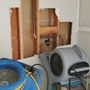 Photo of Bay Brothers Home Services