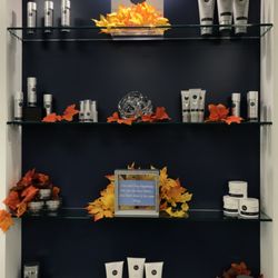 Dermatology & Skincare Arts