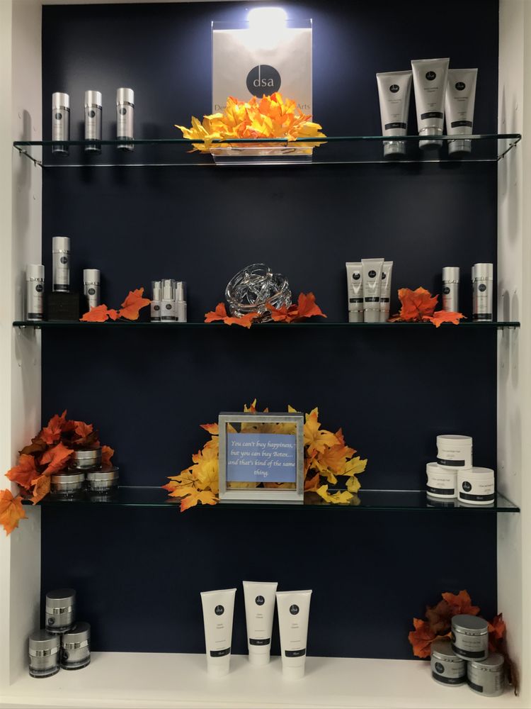 DERMATOLOGY & SKINCARE ARTS 16 Photos 3695 Hill Rd, Parsippany, NJ