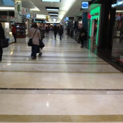 Carrefour