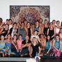Photo of Hot Yoga Lounge