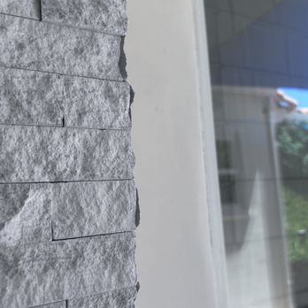 Arturo Concrete Mzd - Masonry/Concrete Near Me