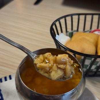 Pasta Polo - Italian Near Me - Coquitlam, British Columbia Pasta Polo - Italian Near Me - Coquitlam, British Columbia