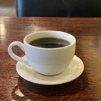 Eggceptional cafe - Coffee - Breakfast & Brunch Near Me - Oklahoma City, Oklahoma Eggceptional cafe - Coffee - Breakfast & Brunch Near Me - Oklahoma City, Oklahoma