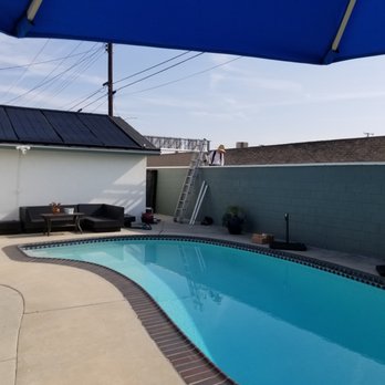 Freedom Solar Energy - Solar Installation Near Me