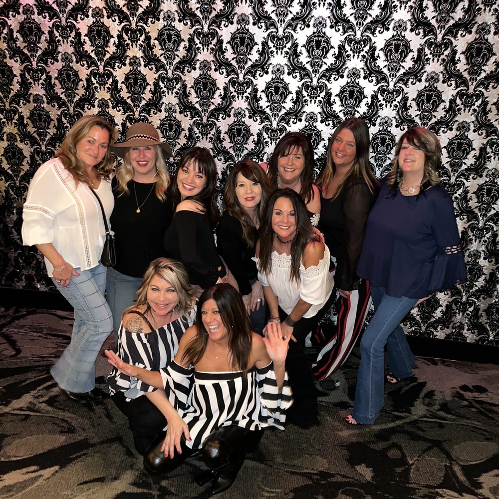 Vault - Bar - Venues & Event Spaces Near Me - Cleveland, Ohio Vault - Bar - Venues & Event Spaces Near Me - Cleveland, Ohio
