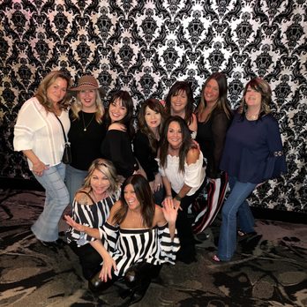 Vault - Bar - Venues & Event Spaces Near Me - Cleveland, Ohio Vault - Bar - Venues & Event Spaces Near Me - Cleveland, Ohio
