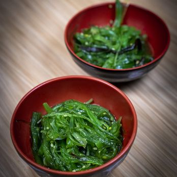 Makimono - Japanese Near Me - Bowmanville, Ontario