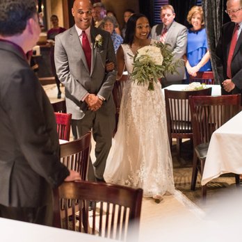Iwen Exposures - Videographers Near Me - Omaha, Nebraska
