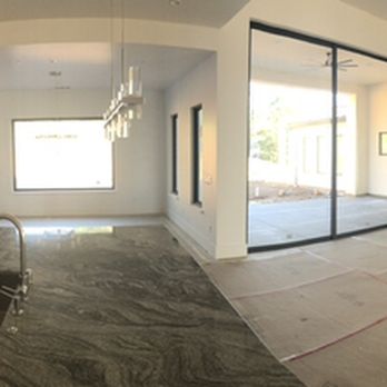 MH Home & Window Cleaning Services - A few new projects new built homes - Window Washing Near Me MH Home & Window Cleaning Services - A few new projects new built homes - Window Washing Near Me