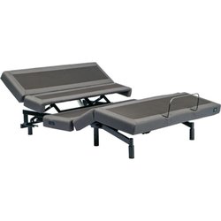Mattress Outlet of Bradenton