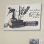 Photo of Two Sisters Unisex Beauty Salon