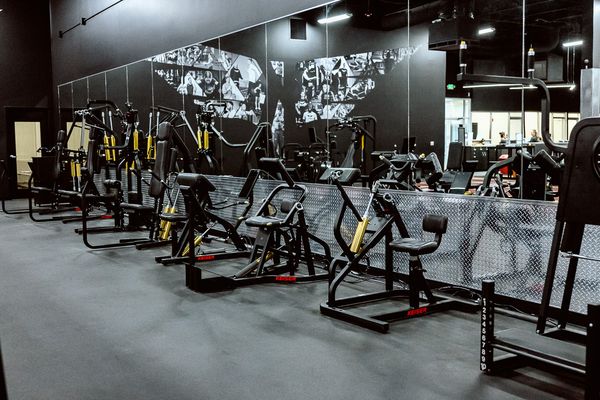 KULA SPORTS PERFORMANCE - Updated January 2026 - Request Consultation ...