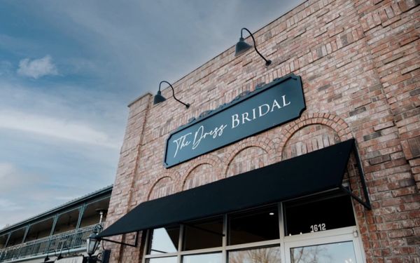We moved! - Our new location is located at
1612 E Republic Rd Springfield, MO 65804. We have moved from Downtown Springfield! We moved! - Our new location is located at
1612 E Republic Rd Springfield, MO 65804. We have moved from Downtown Springfield!