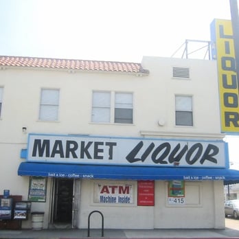 M&P Liquor - a market liquor store - Beer, Wine & Spirits Near Me - San Pedro, California M&P Liquor - a market liquor store - Beer, Wine & Spirits Near Me - San Pedro, California