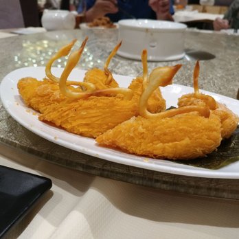 Fusion Delight - Durian swans - Chinese Near Me - San Leandro, California Fusion Delight - Durian swans - Chinese Near Me - San Leandro, California