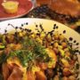 Handsome Devil Bistro