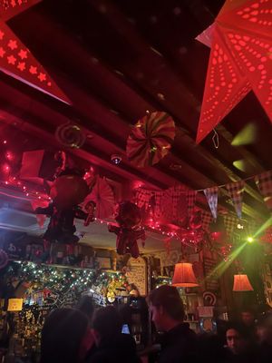 Ray’s by null Ray’s by null