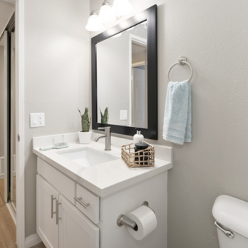 Pinewood Apartment Homes - Apartments Near Me - Redlands, California Pinewood Apartment Homes - Apartments Near Me - Redlands, California