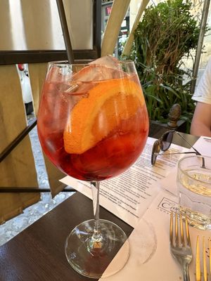 Emma Pizzeria Restaurant by null