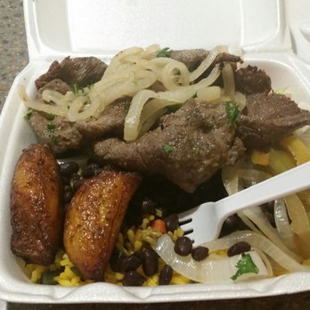Francisco's Restaurant - Caribbean Near Me - Rochester, Minnesota Francisco's Restaurant - Caribbean Near Me - Rochester, Minnesota