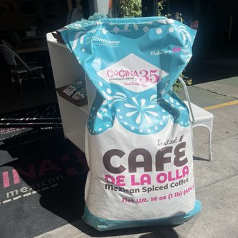 Cocina 35 - Mexican Near Me - San Diego, California Cocina 35 - Mexican Near Me - San Diego, California