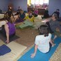 Photo of YOGAWorx