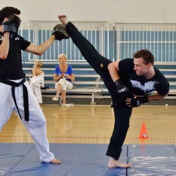 J Park Tae Kwon Do - Martial Arts Near Me - Clearwater, Florida J Park Tae Kwon Do - Martial Arts Near Me - Clearwater, Florida