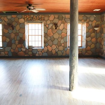 StudioMOVE! - Pilates Near Me - Mendon, New York